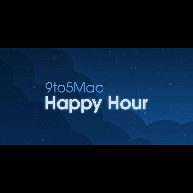 iOS 26 naming, new Gaming app, and more last-minute WWDC expectations - podcast episode cover
