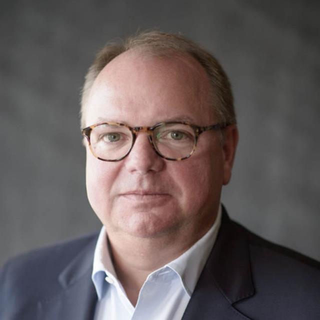 Recession Proofing from the Investment Banker Value Standpoint with Bill Tucker - podcast episode cover