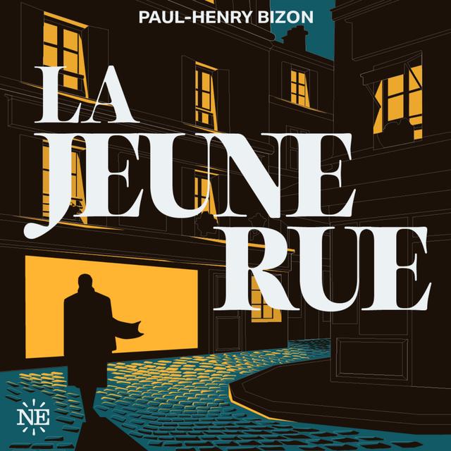 Épisode 2 : L'homme le plus courtisé de Paris - podcast episode cover