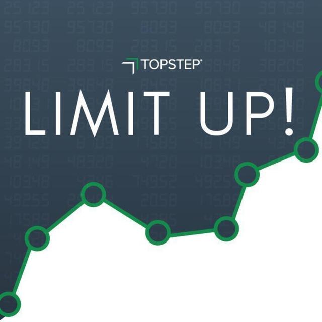 Expanding Your Mind Beyond Trading with Alan Matthew - podcast episode cover