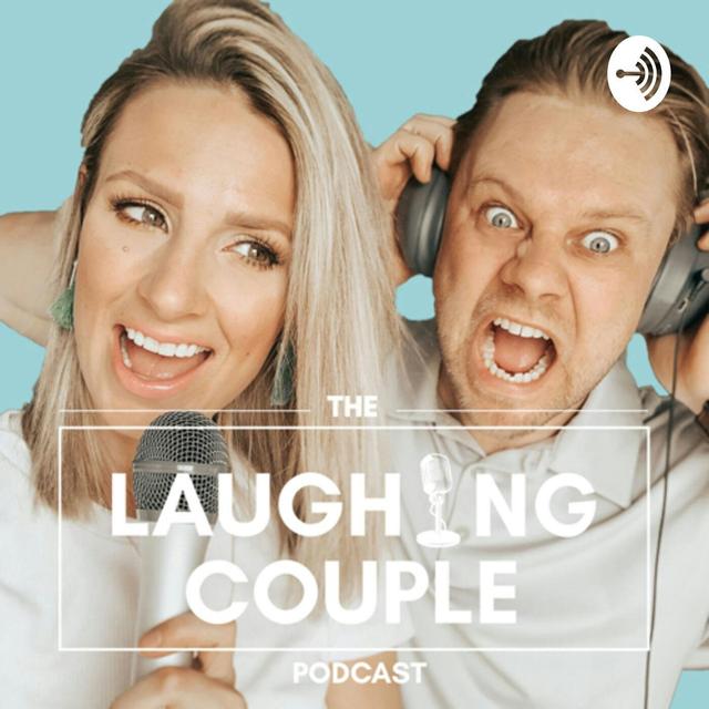 S1 E10 - Closure - podcast episode cover