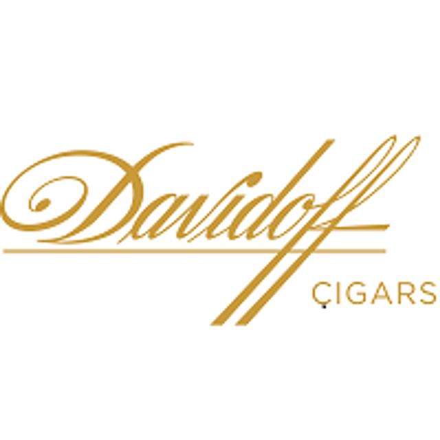 Cigar Review - Davidoff Late Hour Robusto - podcast episode cover