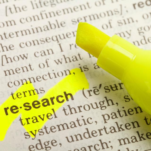 Episode #353: June 2025 Research Review (Heavy Walkouts, Zone 2 Definitions, Exercise and Cancer) - podcast episode cover