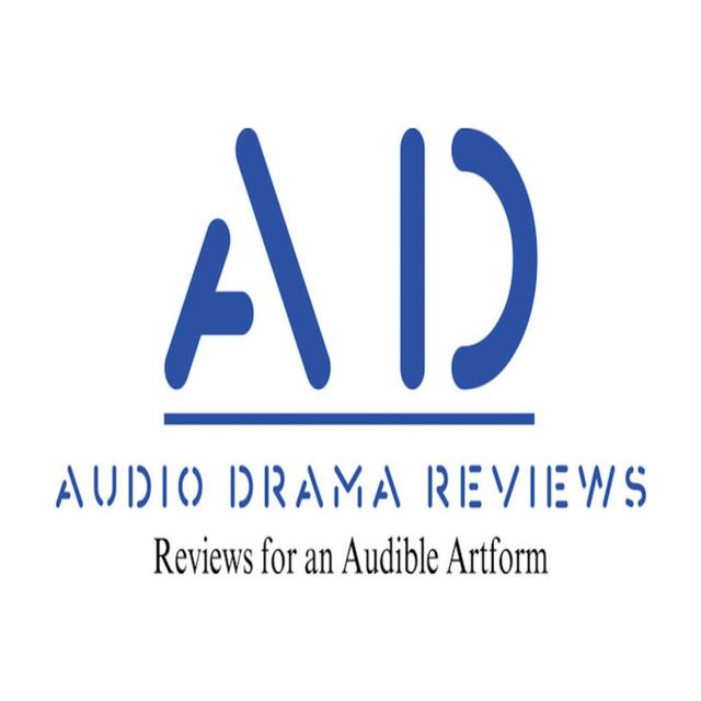 Sidequesting Review - podcast episode cover