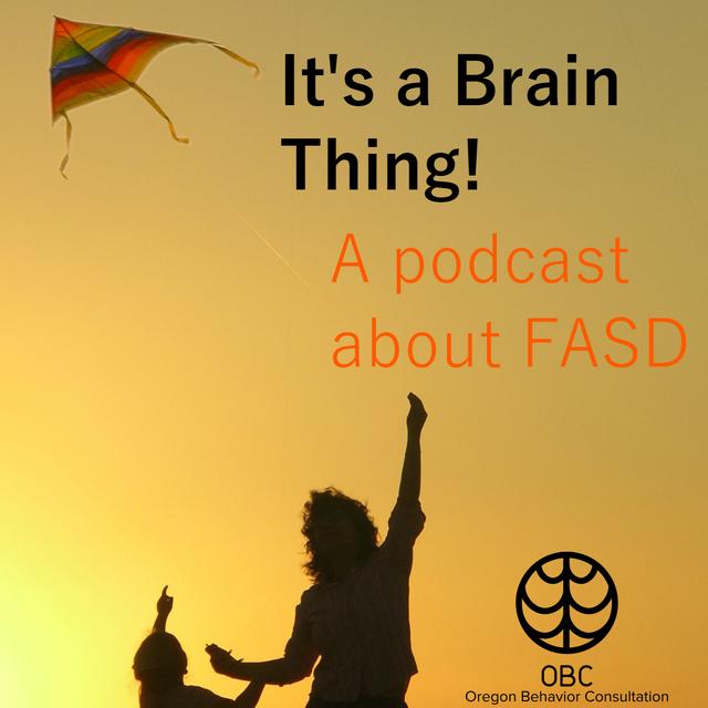 Episode 7: Introducing the River Visual! - podcast episode cover