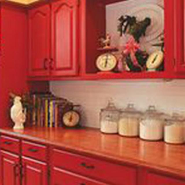 More Mistakes you Shouldn't be Making when Remodeling A Kitchen - podcast episode cover