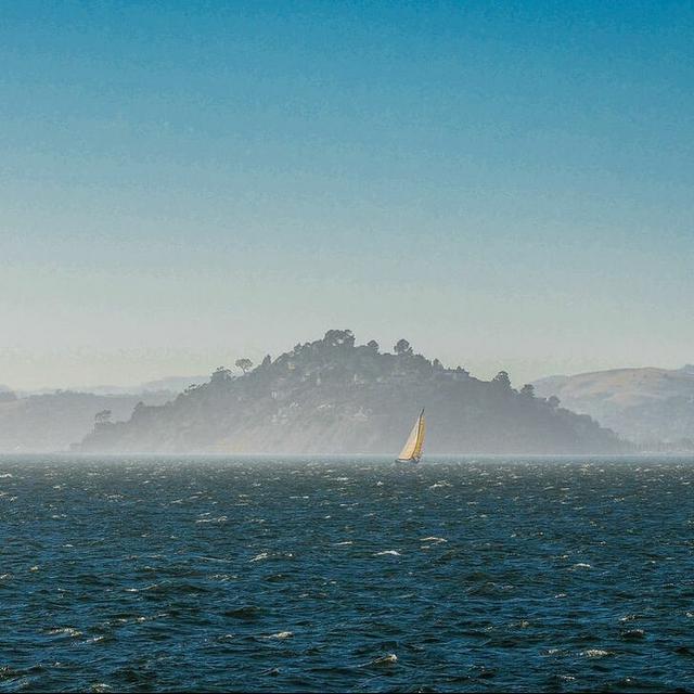 Razor Parasail - podcast episode cover