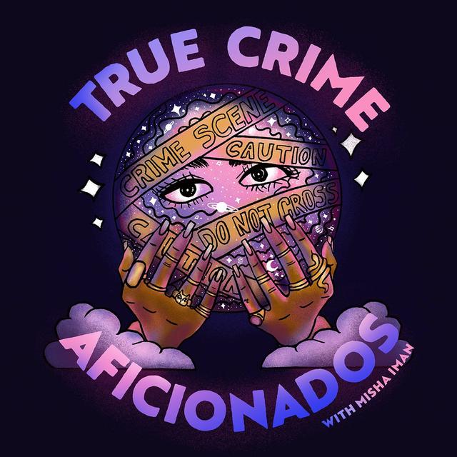 Episode 2 - Ted Bundy, Fuckboy Extraordinaire! - podcast episode cover