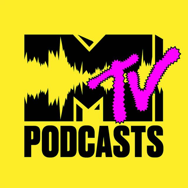 MTV Podcast Special #3 - podcast episode cover