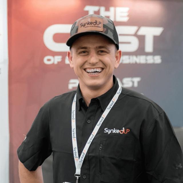 Landscaping Business Management Software That Helps Contractors Know Their Numbers - podcast episode cover
