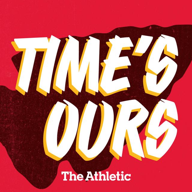 Chiefs roster reset & what's better than last year? - podcast episode cover