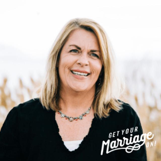 179: Having An Orgasm vs Living Orgasmically: What’s the difference? with Tammy Hill - podcast episode cover