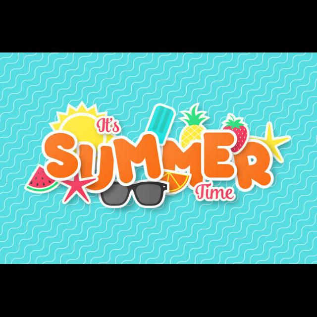 131 - Why is Summer So Healthy for Your Brain? - podcast episode cover