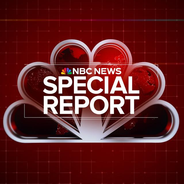 Special Report: Sean ‘Diddy’ Combs Found Guilty on Two of Five Counts - podcast episode cover