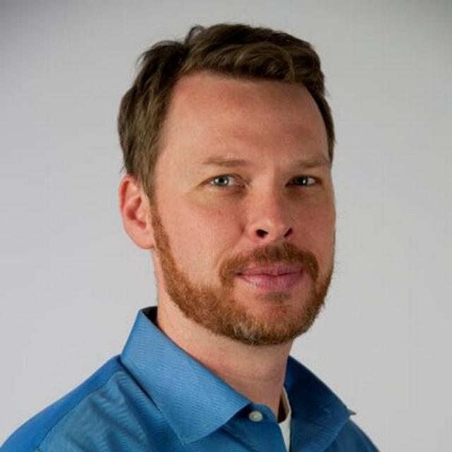 COVID-19 Special Episode: Managing the Talent Impact with Brian Kropp - podcast episode cover