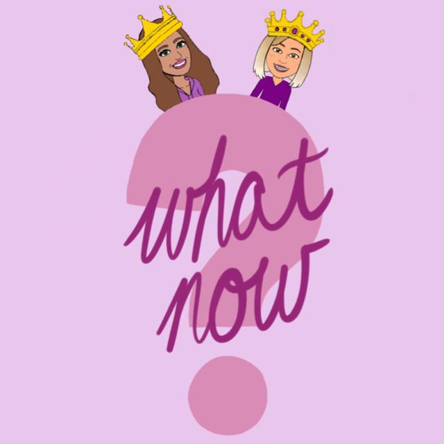 But I can fix him... - podcast episode cover