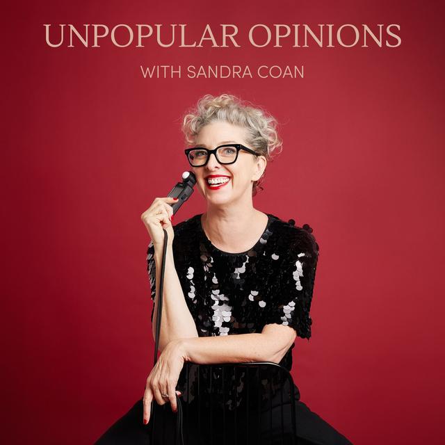 7: Is the Photography Industry Dying? - podcast episode cover