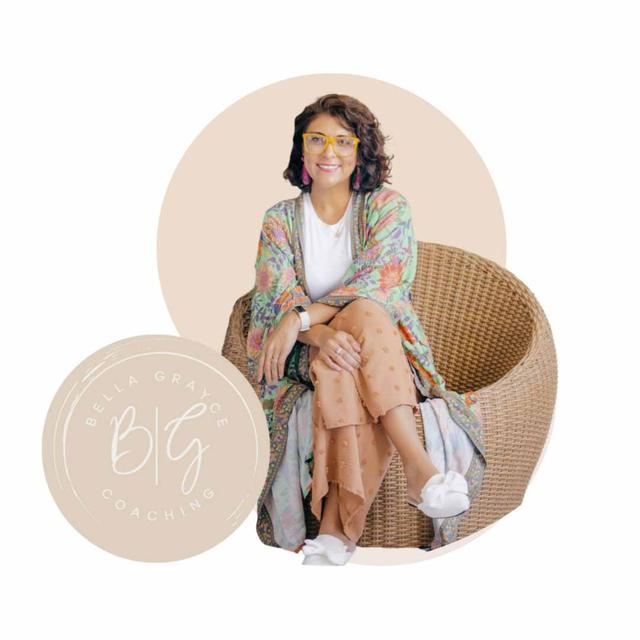 Reignite the Spark: How Self-Love Transforms Marriage with Terry Lewis #marriage #self-love - podcast episode cover