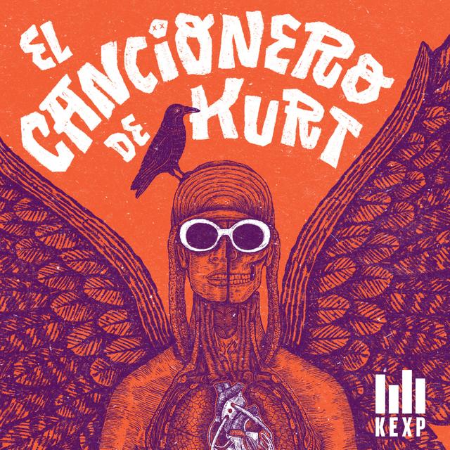 Butthole Surfers, Half Japanese, y Daniel Johnston - podcast episode cover