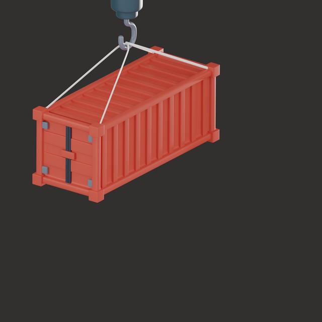 Trade Wars and Tariffs w/ Richard Wolff - podcast episode cover