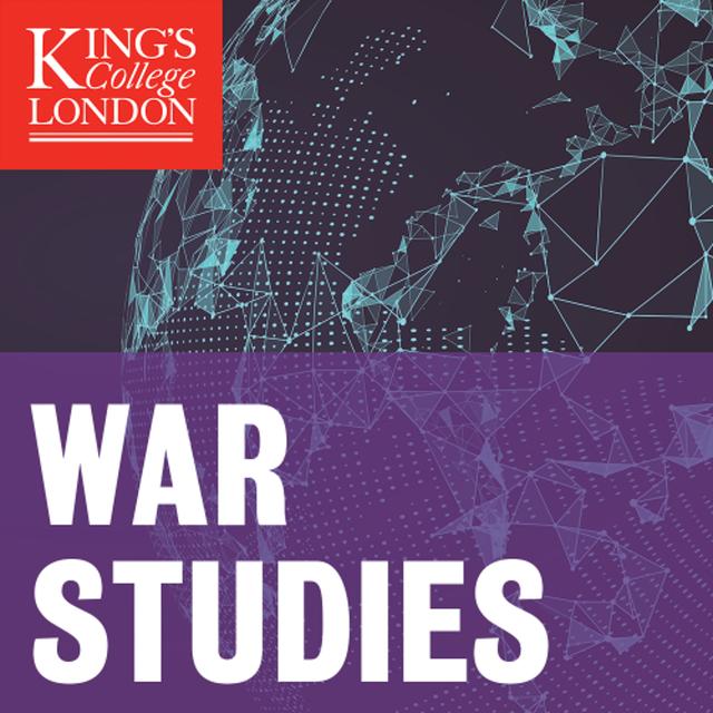 Watching the Jackals: Cold War Terror, Espionage, and Prague’s Secret Role - podcast episode cover