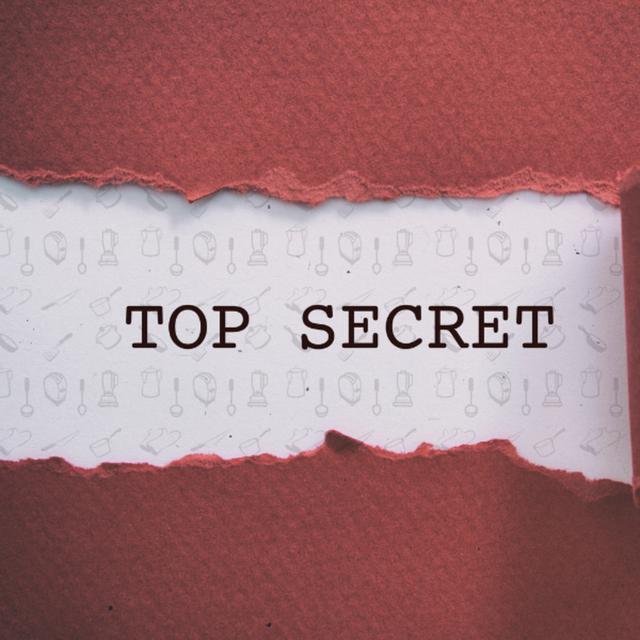 98 Postre | Secretos de cocina - podcast episode cover