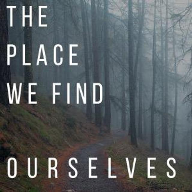 140 Trauma, Resilience, and Race with Jimmy McGee and Rebecca Wheeler Walston - podcast episode cover