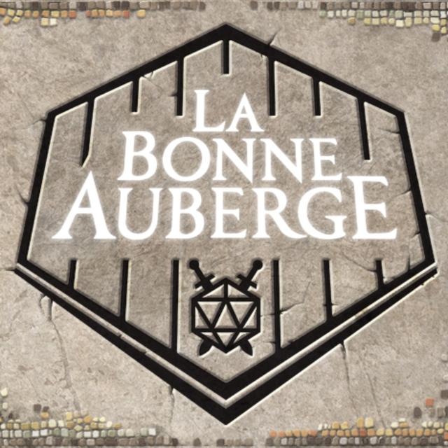 L'influence d'Agares - podcast episode cover