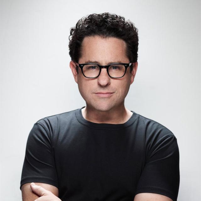 S by J.J. Abrams and Doug Dorst - podcast episode cover