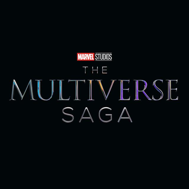 What if Marvel’s Multiverse Saga was redirected in just one day of the MCU? Featuring The Marvels and Loki Series 2 - podcast episode cover
