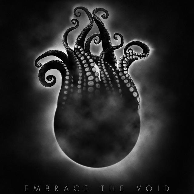 EV - 048 Getting Dao(ism) With The Sickness - podcast episode cover