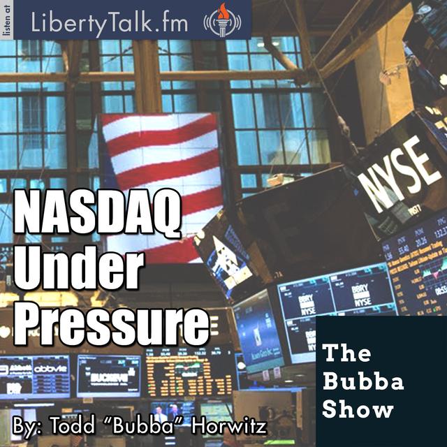 Bond Futures Head Higher Pushing Interest Rates Lower - podcast episode cover