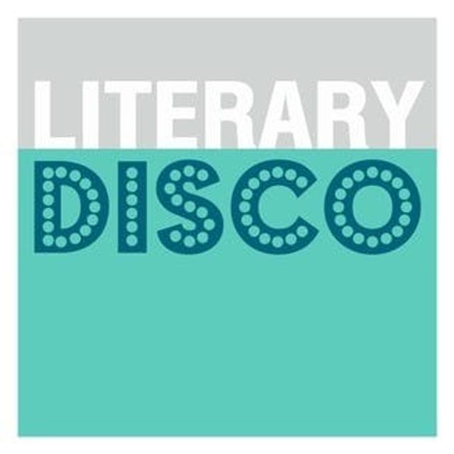 Episode 135: On Sabrina, Men in Underpants, and Bruce Springsteen - podcast episode cover