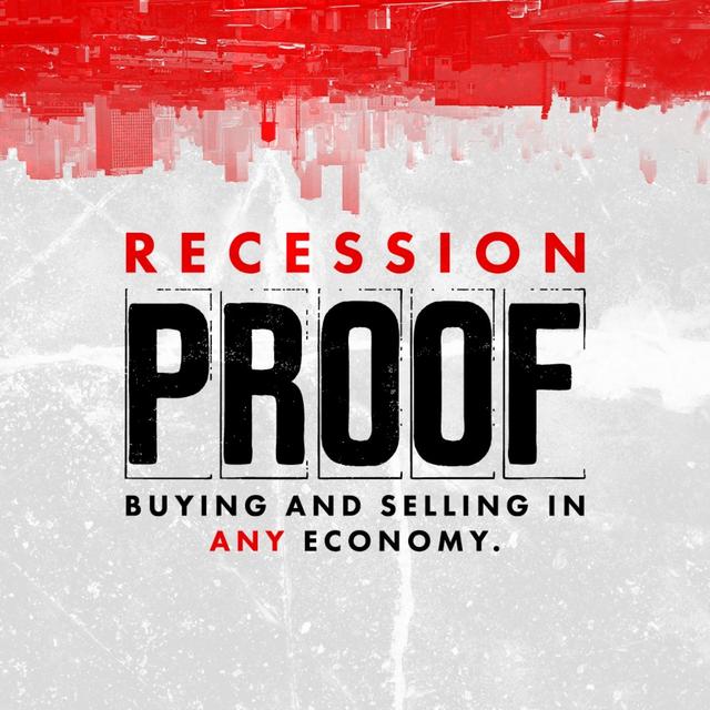 Investing in Notes with Brian Hamrick - podcast episode cover