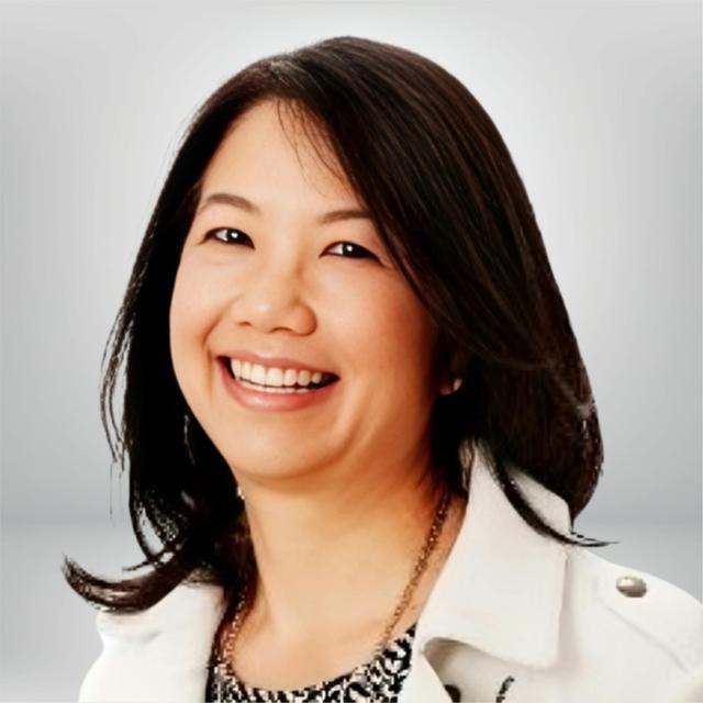 Why the Wealth Transfer Conversation Needs to Include Women Now - podcast episode cover