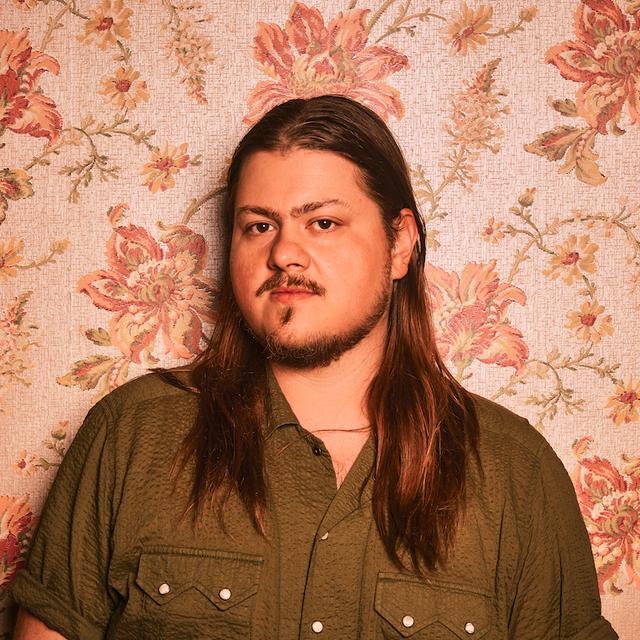 Vincent Neil Emerson - podcast episode cover