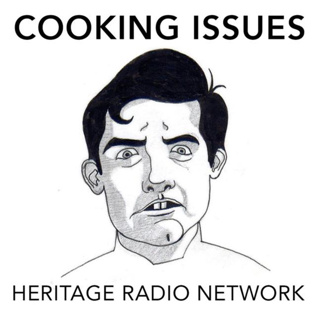 Episode 375: Matt's Getting Married, With Bobby Murphy of Existing Conditions - podcast episode cover