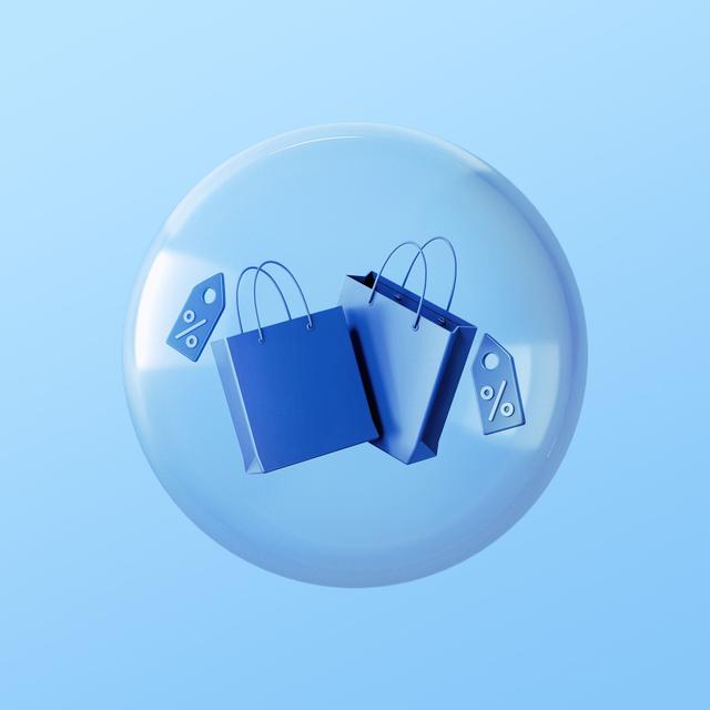 Tariff Shopping Confusion - podcast episode cover