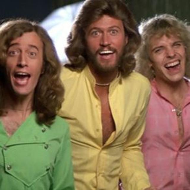 Episode #72 - Sgt. Pepper's Lonely Hearts Club Band - podcast episode cover