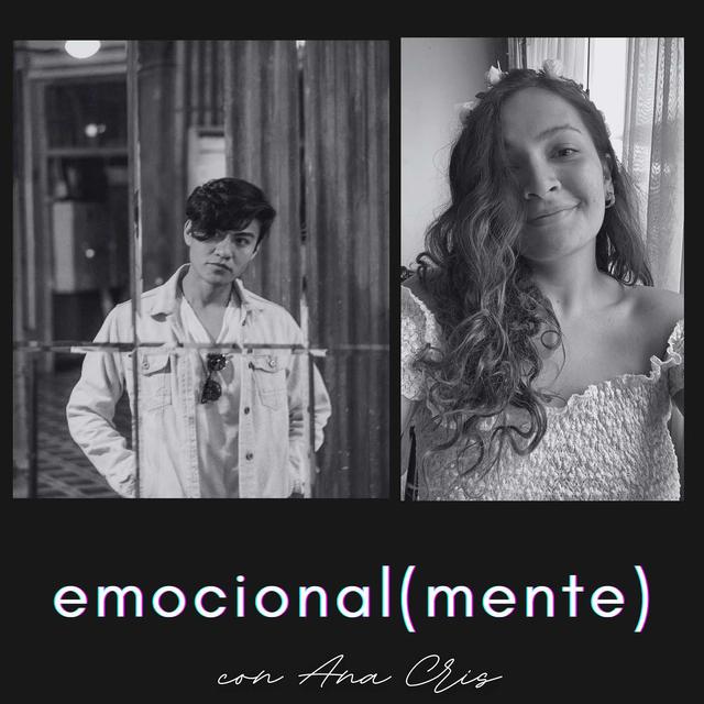 Ep. 20 Internado desde cero ft. Erick Bravo - podcast episode cover