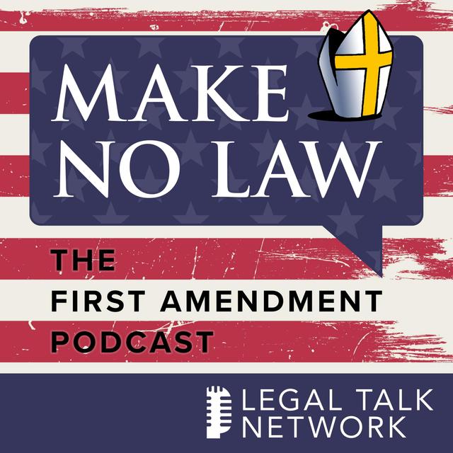 Fire in a Crowded Theater - podcast episode cover