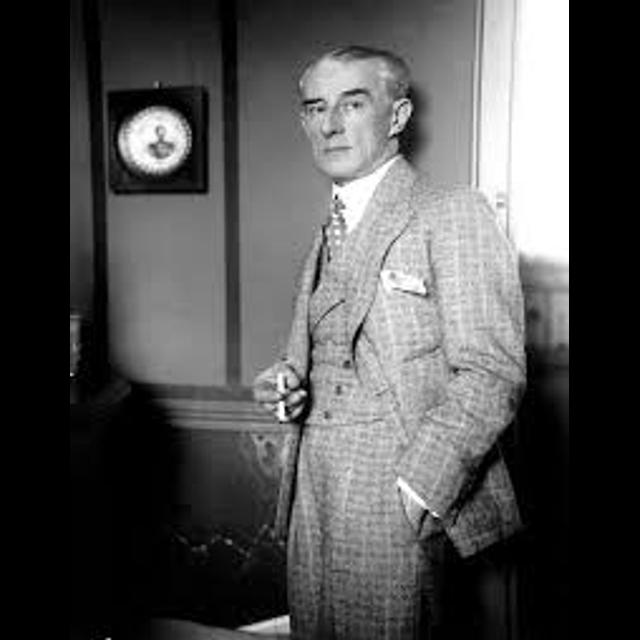The Ravel Sound with Norbert Müllemann and Stefan Knüpfer - podcast episode cover
