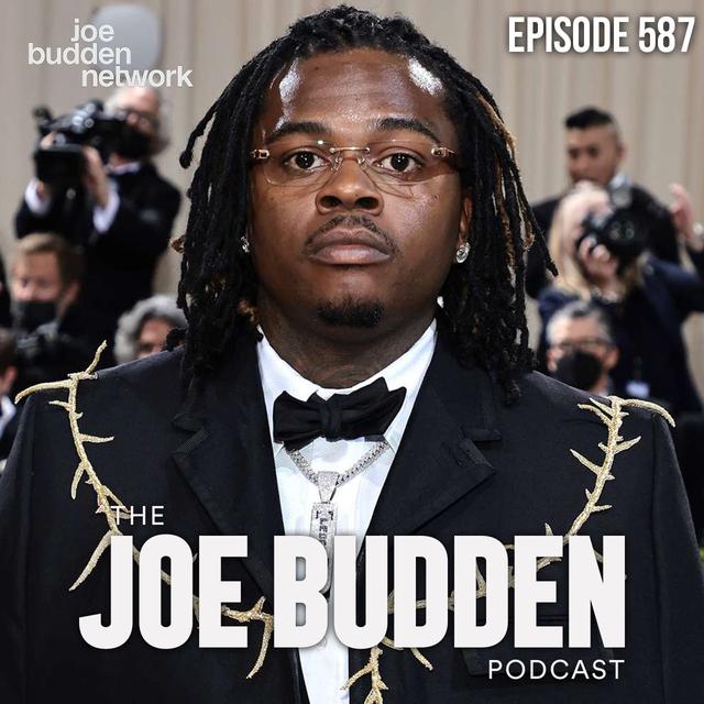 Episode 587 | "So Sick" - podcast episode cover
