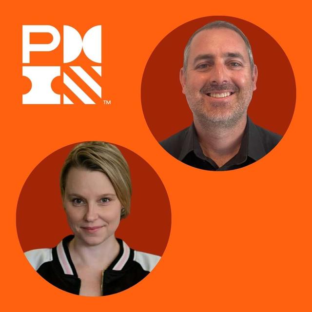 Powerful Partnerships: Collaborating to Achieve UN SDGs - podcast episode cover