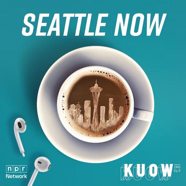 Casual Friday with Jas Keimig and Zaki Hamid - podcast episode cover
