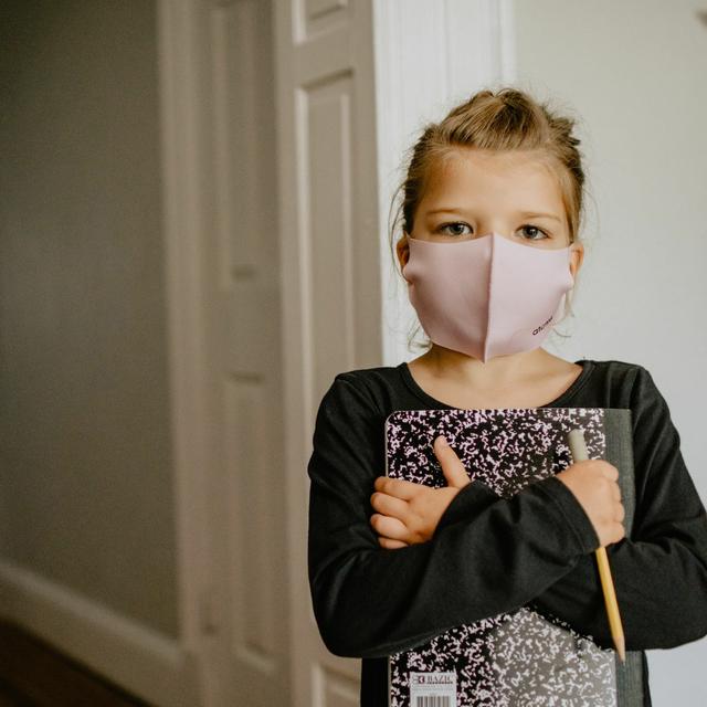 The Social-Emotional Learning Bait-and-Switch - podcast episode cover