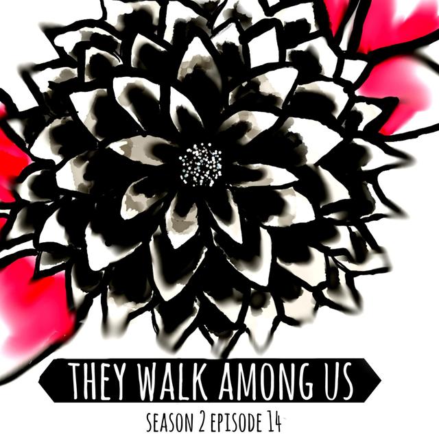 The Murder Of Jodi Jones - Part 2 - podcast episode cover