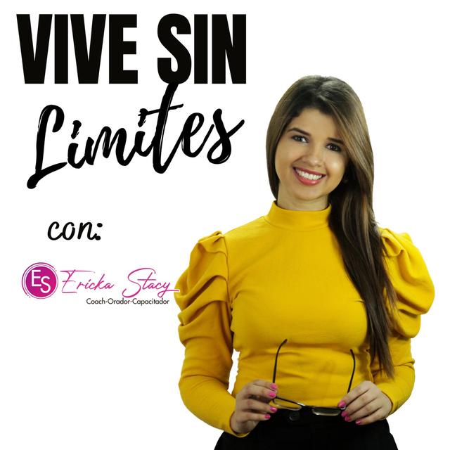¿Cómo reinventarse en tiempos de cambio? - podcast episode cover