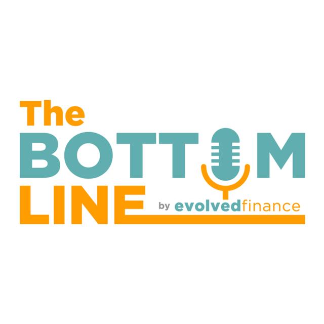 TBL Episode 151 - REPLAY: The pros and cons of running a business online - podcast episode cover