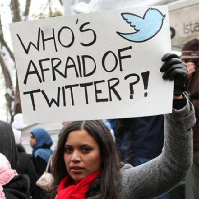 The Impact of Twitter on Society with Biz Stone - podcast episode cover